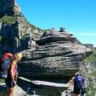 Via alta verzasca gruppo sev foto 9 