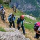 Via alta verzasca gruppo sev foto 60 