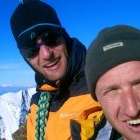 Nordent 4609m. foto 15 