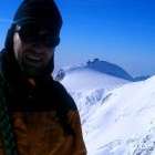 Nordent 4609m. foto 16 