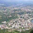 Ferrata san salvatore foto 7 