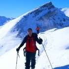 Runal 2705m. foto 9 