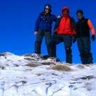 Runal 2705m. foto 10 