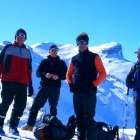 Runal 2705m. foto 13 