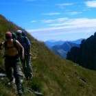 Via alta della verzasca foto 15 