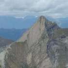 Via alta della verzasca foto 56 