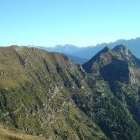 Via alta della verzasca foto 59 