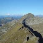 Via alta della verzasca foto 63 