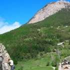 Briancon  foto 10 