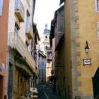 Briancon  foto 45 