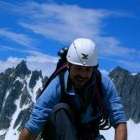 Chli bielenhorn 2940m. foto 10 