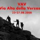 Via alta della verzasca foto 1 