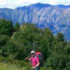 Via alta della verzasca foto 11 