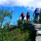 Via alta della verzasca foto 18 