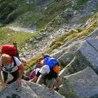 Via alta della verzasca foto 59 