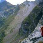 Via alta della verzasca foto 63 