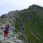 Via alta della verzasca foto 64 