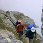 Via alta della verzasca foto 68 