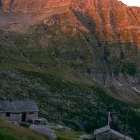 Via alta della verzasca foto 78 