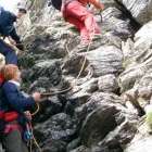 Via alta della verzasca foto 91 