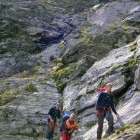 Via alta della verzasca foto 92 