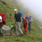 Via alta della verzasca foto 108 