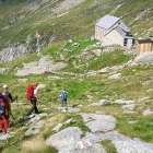 Via alta della verzasca foto 109 