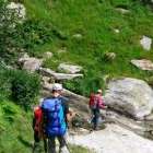 Via alta della verzasca foto 110 