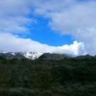 Etna foto 5 