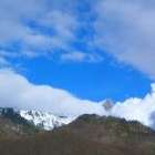 Etna foto 7 