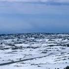 Etna foto 8 