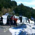 Etna foto 9 