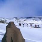 Etna foto 11 