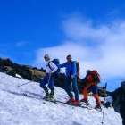 Etna foto 14 