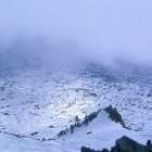 Etna foto 15 