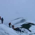 Etna foto 16 