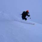 Etna foto 19 