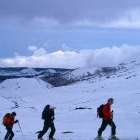 Etna foto 31 