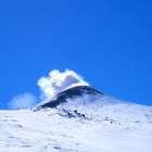 Etna foto 35 