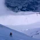 Etna foto 43 