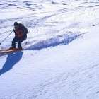 Etna foto 46 