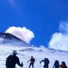 Etna foto 74 