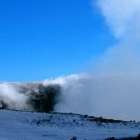 Etna foto 77 