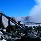 Etna foto 78 