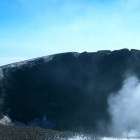 Etna foto 84 