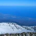 Etna foto 85 