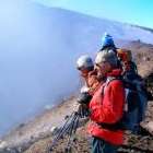 Etna foto 90 