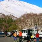 Etna foto 104 