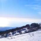 Etna foto 108 