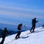 Etna foto 110 